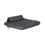 Port Designs Messenger Τσάντα Laptop 16" σε Γκρι χρώμα 110202 - Image 4
