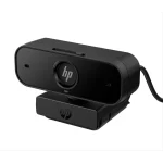 HP 435 Web Camera Full HD 1080p με Autofocus 77B10AA 77B10AA#ABB - Image 2