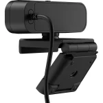 HP 435 Web Camera Full HD 1080p με Autofocus 77B10AA 77B10AA#ABB - Image 4