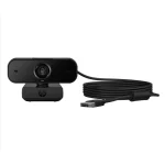 HP 435 Web Camera Full HD 1080p με Autofocus 77B10AA 77B10AA#ABB - Image 5