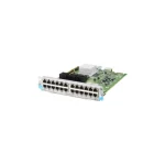 HP Switch HPE modul expansiune pentru Aruba 5400R v3 1τμχ J9987A