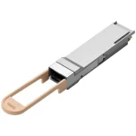 TP-LINK Transceiver 1τμχ SM9110-SR4(UN)