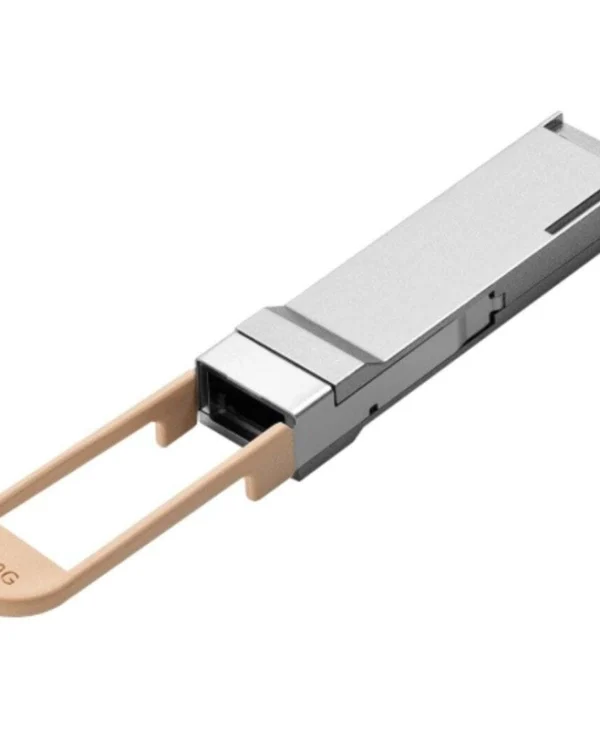 TP-LINK Transceiver 1τμχ SM9110-SR4(UN)