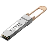 TP-LINK Transceiver 1τμχ SM9110-SR4(UN) - Image 2