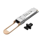 TP-LINK Transceiver 1τμχ SM9110-SR4(UN) - Image 3