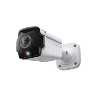 TP-LINK InSight S385PI IP Κάμερα Παρακολούθησης 4K Αδιάβροχη Μπαταρίας με Αμφίδρομη Επικοινωνία InSight S385PI(UN)
