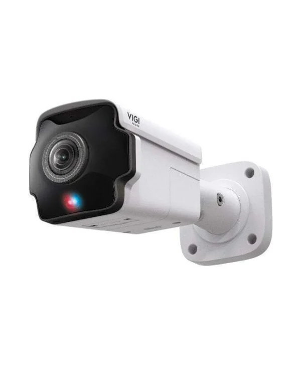 TP-LINK InSight S385PI IP Κάμερα Παρακολούθησης 4K Αδιάβροχη Μπαταρίας με Αμφίδρομη Επικοινωνία InSight S385PI(UN)