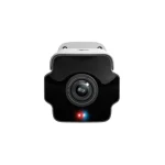 TP-LINK InSight S385PI IP Κάμερα Παρακολούθησης 4K Αδιάβροχη Μπαταρίας με Αμφίδρομη Επικοινωνία InSight S385PI(UN) - Image 3