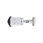 TP-LINK InSight S385PI IP Κάμερα Παρακολούθησης 4K Αδιάβροχη Μπαταρίας με Αμφίδρομη Επικοινωνία InSight S385PI(UN) - Image 4