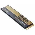 Lexar NM1090 Pro SSD 4TB τύπου M.2 με σύνδεση PCI Express 5.0 (PS5 Compatible) LNM109P004T-RNNNG - Image 6