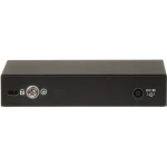 Dahua SF1005P Unmanaged L2 PoE+ Switch με 4 Θύρες Gigabit (1Gbps) Ethernet - Image 3
