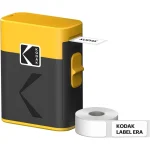 Kodak Εκτυπωτής Ετικετών Bluetooth KOPRIMS50Y