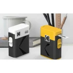 Kodak Εκτυπωτής Ετικετών Bluetooth KOPRIMS50Y - Image 4