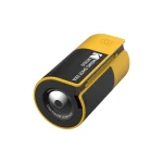 Kodak Printer Memo Shot Era Instant Φωτογραφική Μηχανή Black KOCAMMS100Y - Image 9