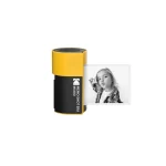 Kodak Printer Memo Shot Era Instant Φωτογραφική Μηχανή Black KOCAMMS100Y - Image 10