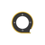 Kodak Printer Memo Shot Era Instant Φωτογραφική Μηχανή Black KOCAMMS100Y - Image 12
