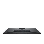 Dell Pro Plus P2725QE IPS Monitor 27" 4K 3840x2160 με Χρόνο Απόκρισης 5ms GTG 210-BRDS - Image 5