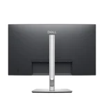 Dell Pro Plus P2725QE IPS Monitor 27" 4K 3840x2160 με Χρόνο Απόκρισης 5ms GTG 210-BRDS - Image 7