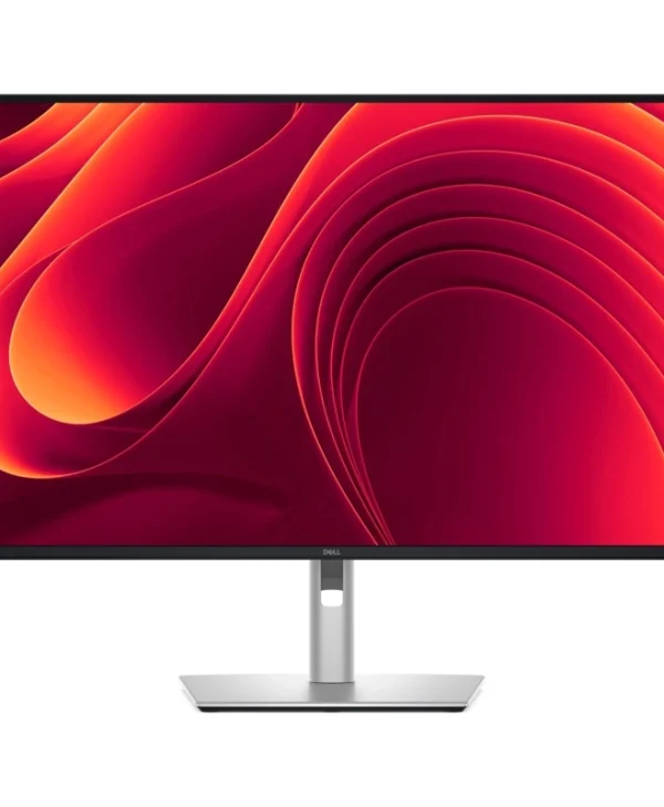Dell Pro Plus P3225DE IPS Monitor 31.5" QHD 2560x1440 με Χρόνο Απόκρισης 5ms GTG DELL-P3225DE