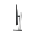 Dell Pro Plus P3225DE IPS Monitor 31.5" QHD 2560x1440 με Χρόνο Απόκρισης 5ms GTG DELL-P3225DE - Image 2