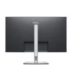 Dell Pro Plus P3225DE IPS Monitor 31.5" QHD 2560x1440 με Χρόνο Απόκρισης 5ms GTG DELL-P3225DE - Image 5
