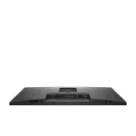 Dell Pro Plus P3225DE IPS Monitor 31.5" QHD 2560x1440 με Χρόνο Απόκρισης 5ms GTG DELL-P3225DE - Image 6
