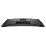 Dell Pro Plus P3425WE Ultrawide IPS Curved Monitor 34.1" QHD 3440x1440 με Χρόνο Απόκρισης 5ms GTG 210-BRDR - Image 3
