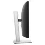 Dell Pro Plus P3425WE Ultrawide IPS Curved Monitor 34.1" QHD 3440x1440 με Χρόνο Απόκρισης 5ms GTG 210-BRDR - Image 4