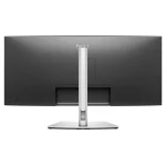Dell Pro Plus P3425WE Ultrawide IPS Curved Monitor 34.1" QHD 3440x1440 με Χρόνο Απόκρισης 5ms GTG 210-BRDR - Image 5