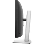 Dell Pro Plus P3425WE Ultrawide IPS Curved Monitor 34.1" QHD 3440x1440 με Χρόνο Απόκρισης 5ms GTG 210-BRDR - Image 6