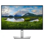 Dell P2425D IPS Monitor 23.8" QHD 2560x1440 με Χρόνο Απόκρισης 5ms GTG 210-BQMX - Image 2