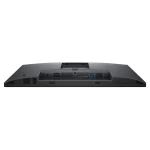 Dell P2425D IPS Monitor 23.8" QHD 2560x1440 με Χρόνο Απόκρισης 5ms GTG 210-BQMX - Image 4