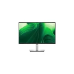 Dell P2425D IPS Monitor 23.8" QHD 2560x1440 με Χρόνο Απόκρισης 5ms GTG 210-BQMX - Image 5