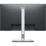 Dell P2425D IPS Monitor 23.8" QHD 2560x1440 με Χρόνο Απόκρισης 5ms GTG 210-BQMX - Image 6