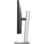 Dell P2425D IPS Monitor 23.8" QHD 2560x1440 με Χρόνο Απόκρισης 5ms GTG 210-BQMX - Image 7