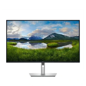 Dell Pro Plus P3225QE IPS Monitor 31.5" 4K 3840x2160 210-BQZY