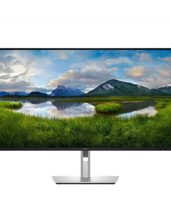 Dell Pro Plus P3225QE IPS Monitor 31.5" 4K 3840x2160 210-BQZY