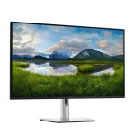 Dell Pro Plus P3225QE IPS Monitor 31.5" 4K 3840x2160 210-BQZY - Image 2