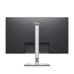 Dell Pro Plus P3225QE IPS Monitor 31.5" 4K 3840x2160 210-BQZY - Image 3