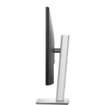 Dell Pro Plus P3225QE IPS Monitor 31.5" 4K 3840x2160 210-BQZY - Image 5