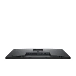 Dell Pro Plus P3225QE IPS Monitor 31.5" 4K 3840x2160 210-BQZY - Image 6