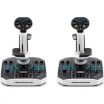 Thrustmaster Joystick Ενσύρματο Συμβατό με PC 2960939