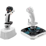 Thrustmaster Joystick Ενσύρματο Συμβατό με PC 2960939 - Image 5