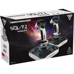 Thrustmaster Joystick Ενσύρματο Συμβατό με PC 2960939 - Image 7