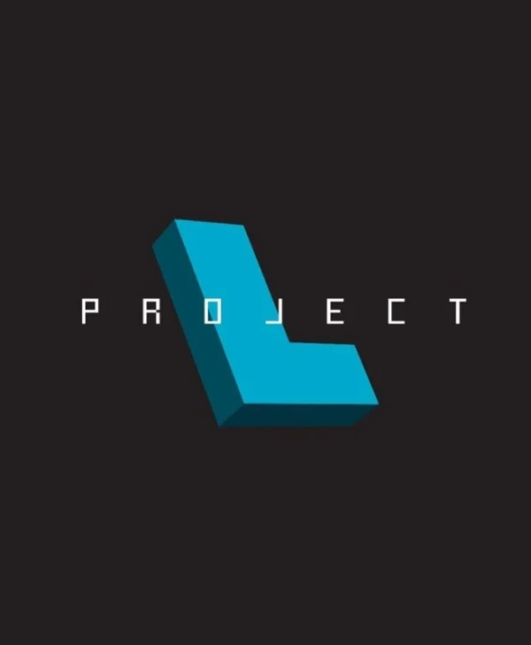 Επιτραπέζιο Παιχνίδι Project L για 1-4 Παίκτες 8+ Ετών Kaissa KA114438