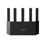 Tenda TX2L Pro Ασύρματο Router Wi‑Fi 5 με 4 Θύρες Gigabit