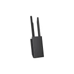 Tenda TX2L Pro Ασύρματο Router Wi‑Fi 5 με 4 Θύρες Gigabit - Image 2