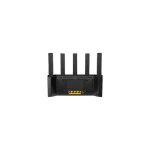 Tenda TX2L Pro Ασύρματο Router Wi‑Fi 5 με 4 Θύρες Gigabit - Image 3