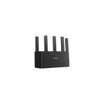 Tenda TX2L Pro Ασύρματο Router Wi‑Fi 5 με 4 Θύρες Gigabit - Image 4