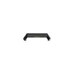 Tenda TX2L Pro Ασύρματο Router Wi‑Fi 5 με 4 Θύρες Gigabit - Image 5